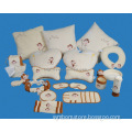 Car Interior Decoration Sets with Monkey toy